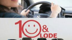 10elode_Suzuki com