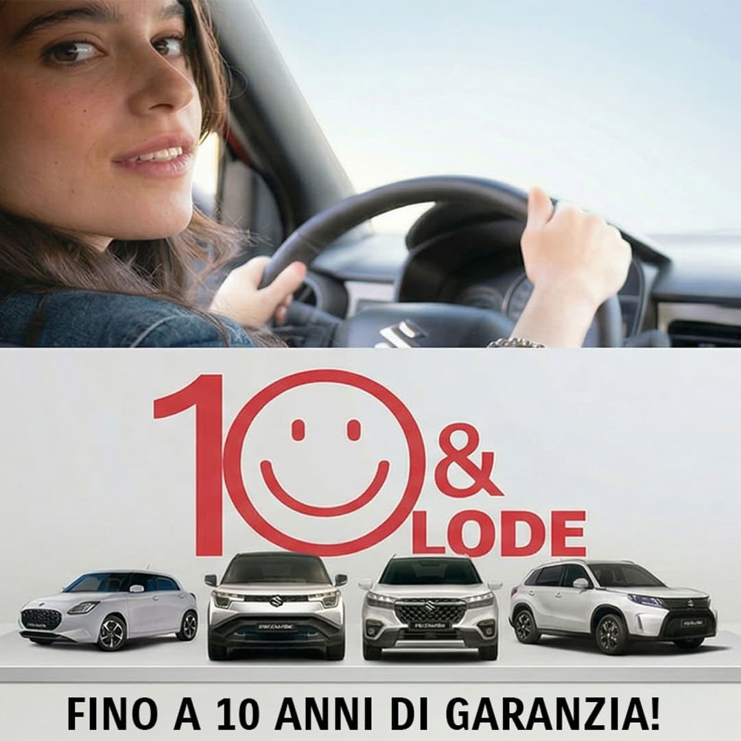 10elode_Suzuki com