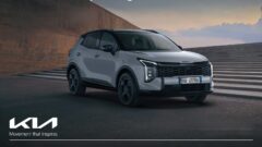 275×201 sportage tri-fuel settembre 2026_page-0001
