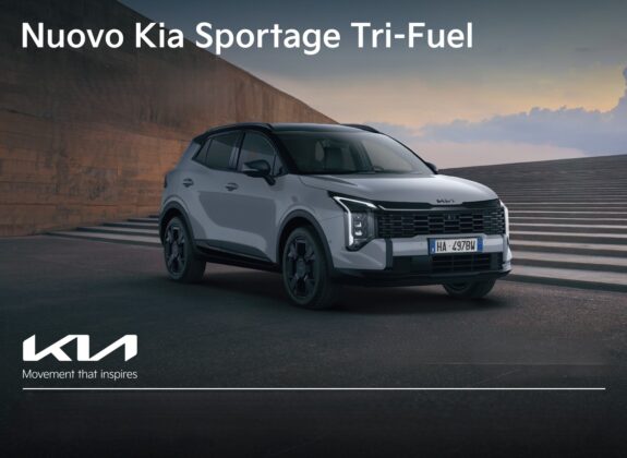 275×201 sportage tri-fuel settembre 2026_page-0001