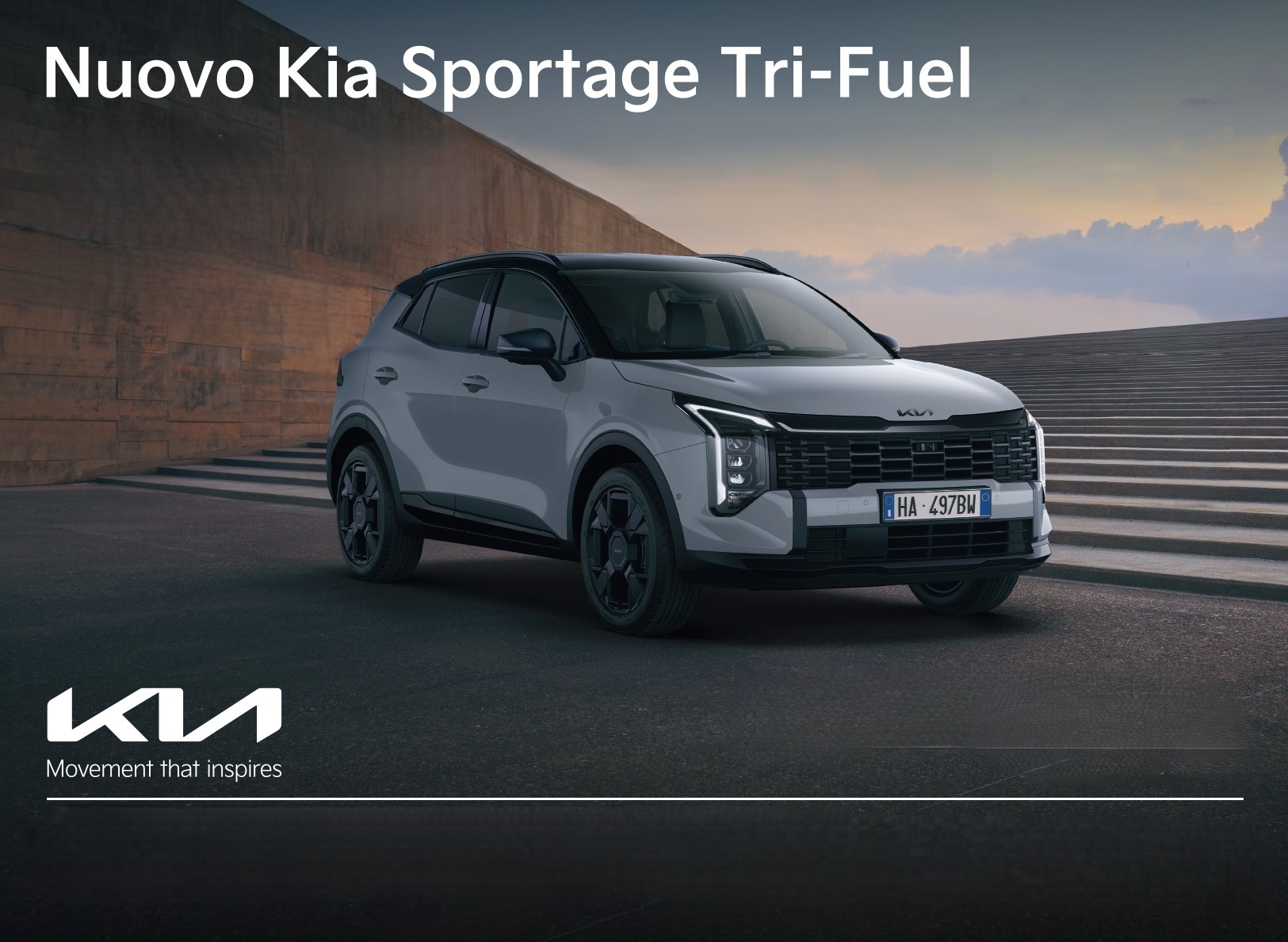 275×201 sportage tri-fuel settembre 2026_page-0001