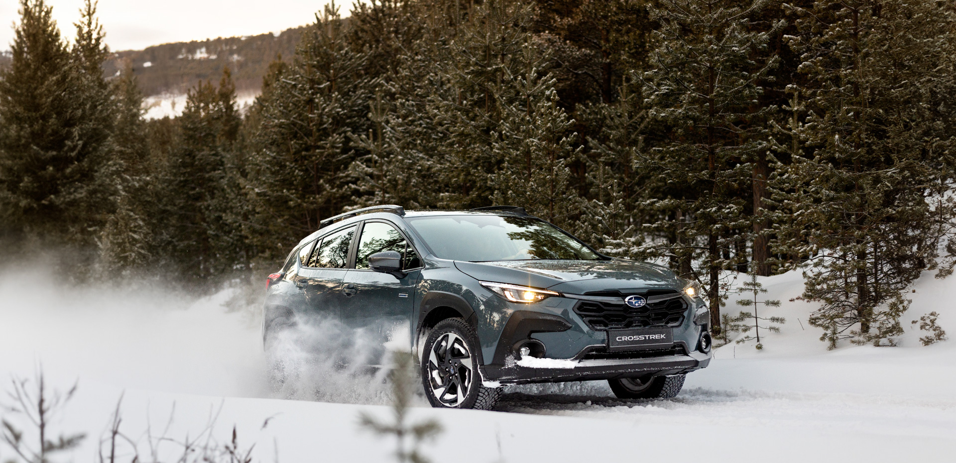 CROSSTREK_Esterni_gallery12-zoom