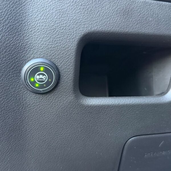 IMG-20261009-WA0054