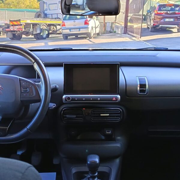 IMG-20261013-WA0016