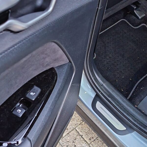 Kia Sportage GL803TW 18