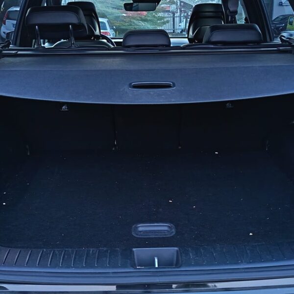 Kia Sportage GL803TW 24