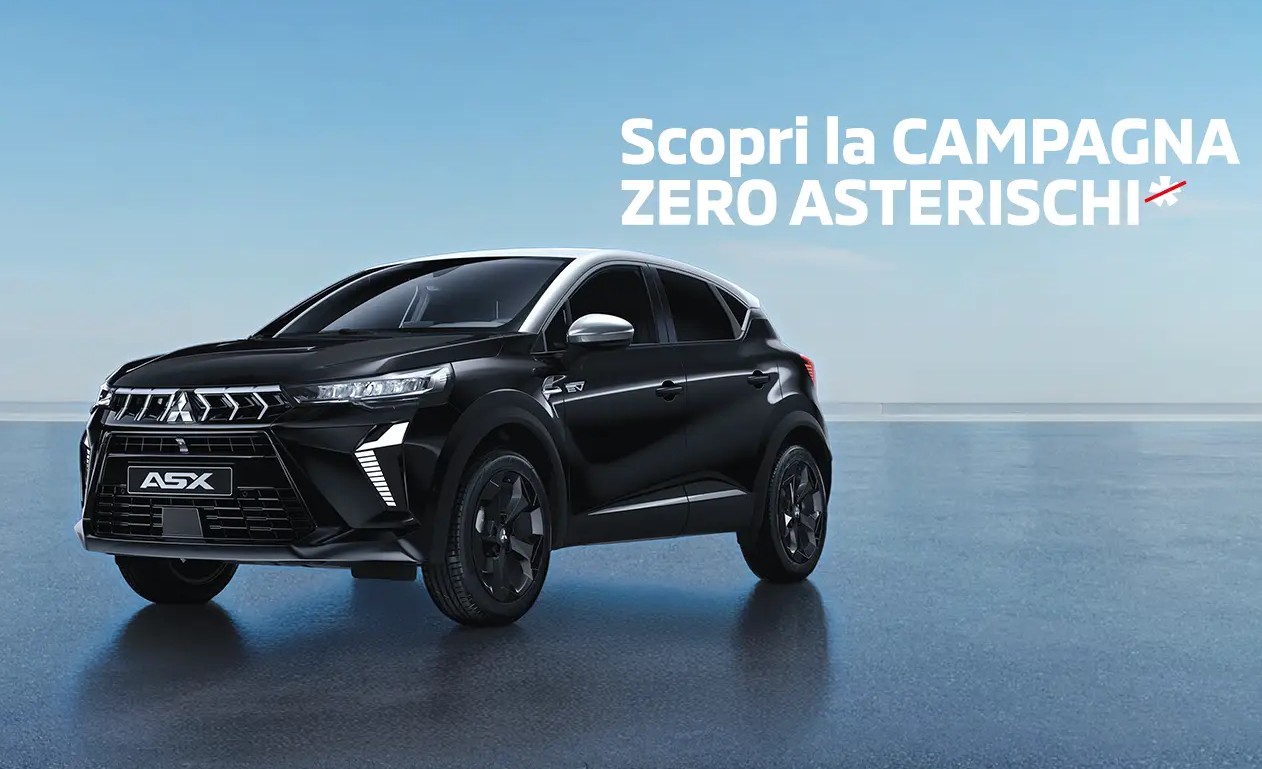 asx-zero-asterischi ok
